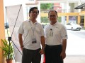 Tn dsc 5731